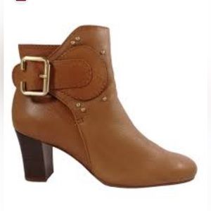 Antonio Melani Ankle Boots